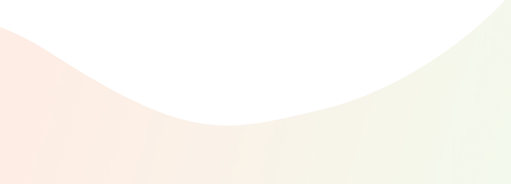 vector