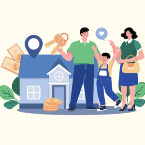 Business Relocation