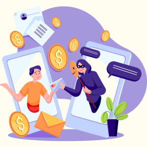Antiscam Check
